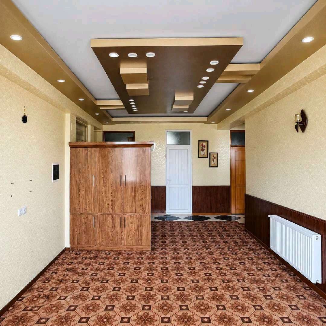 Apartment for sale in Kabul
