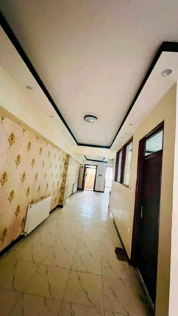 Apartment for rent in Prozhae Taimani 3rd Street A, Kabul — photo 2