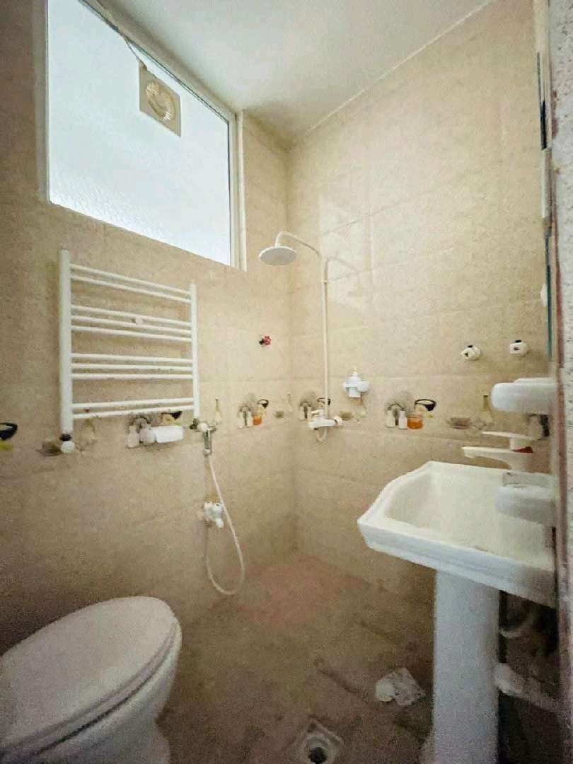Apartment for rent in Prozhae Taimani 3rd Street A, Kabul — photo 3