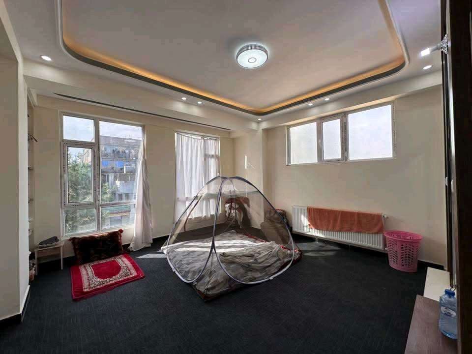 Apartment for sale in Kabul — photo 2