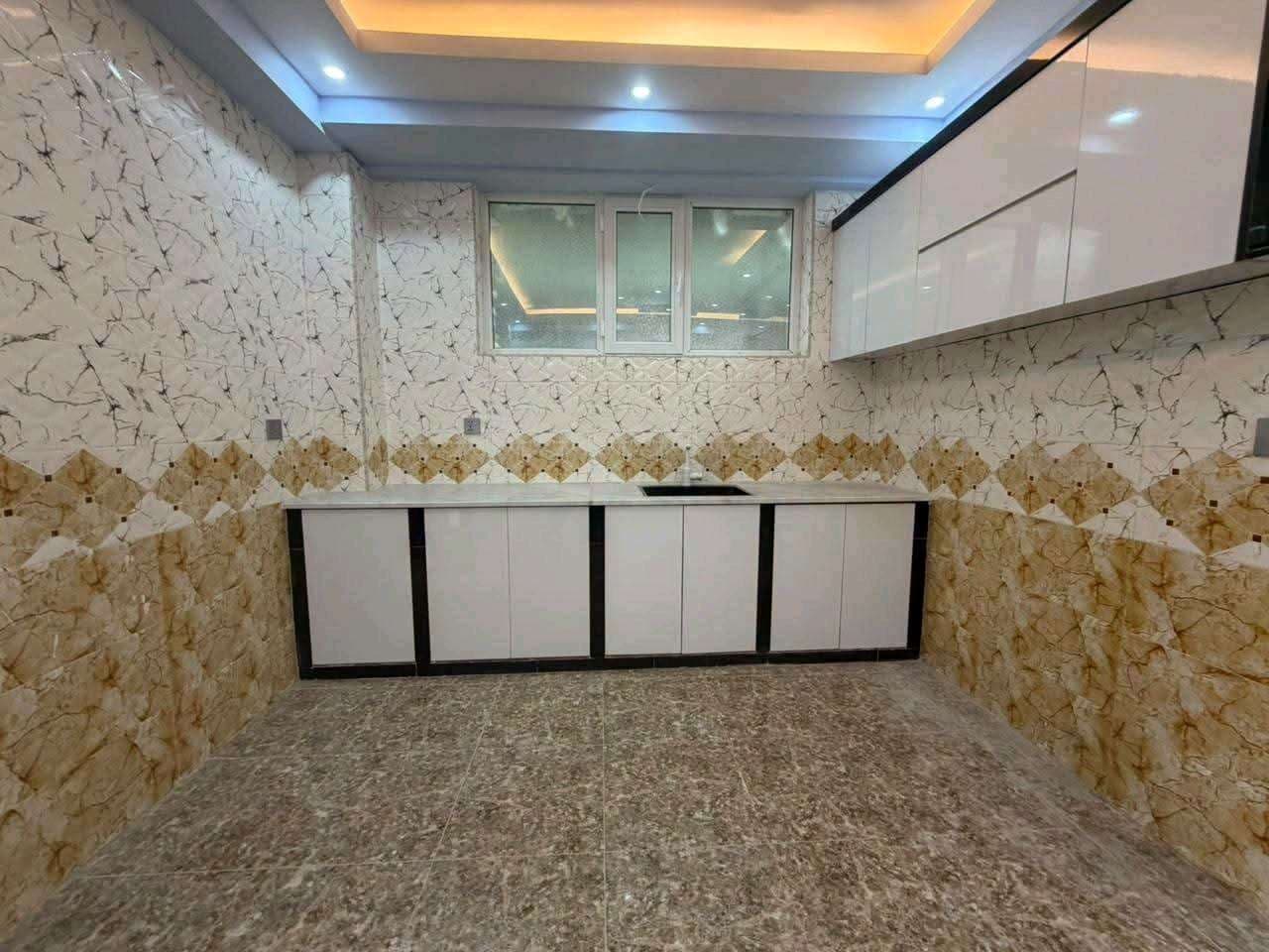 Apartment for rent in Prozhae Taimani 3rd Street A, Kabul — photo 5