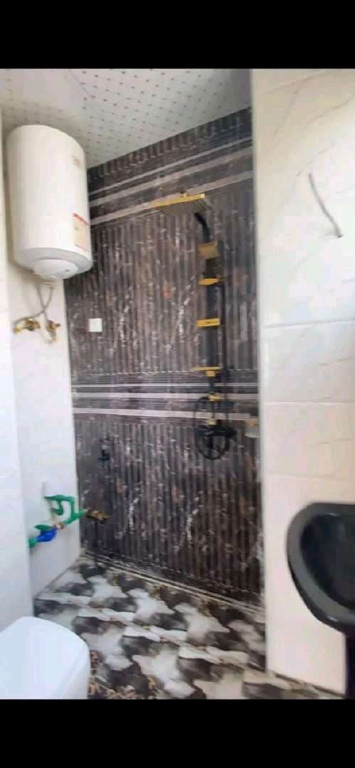 Apartment for rent in Sarak-e awal-e Tapa Rd, Kabul — photo 5