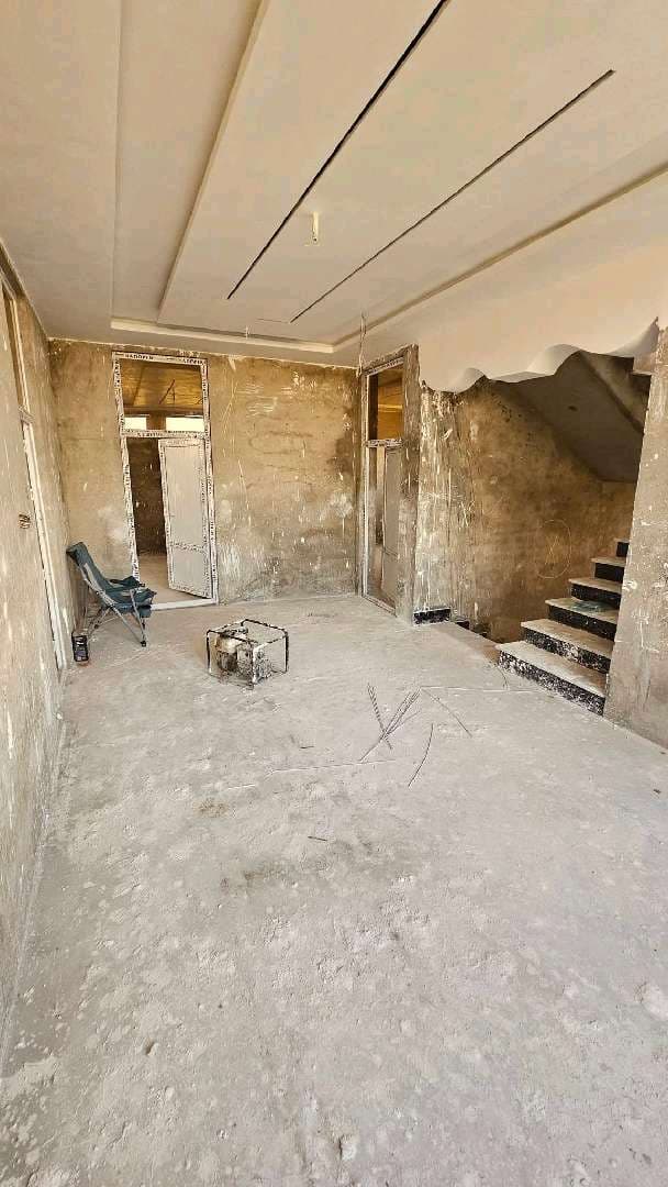 House for sale in Kandahar — photo 5