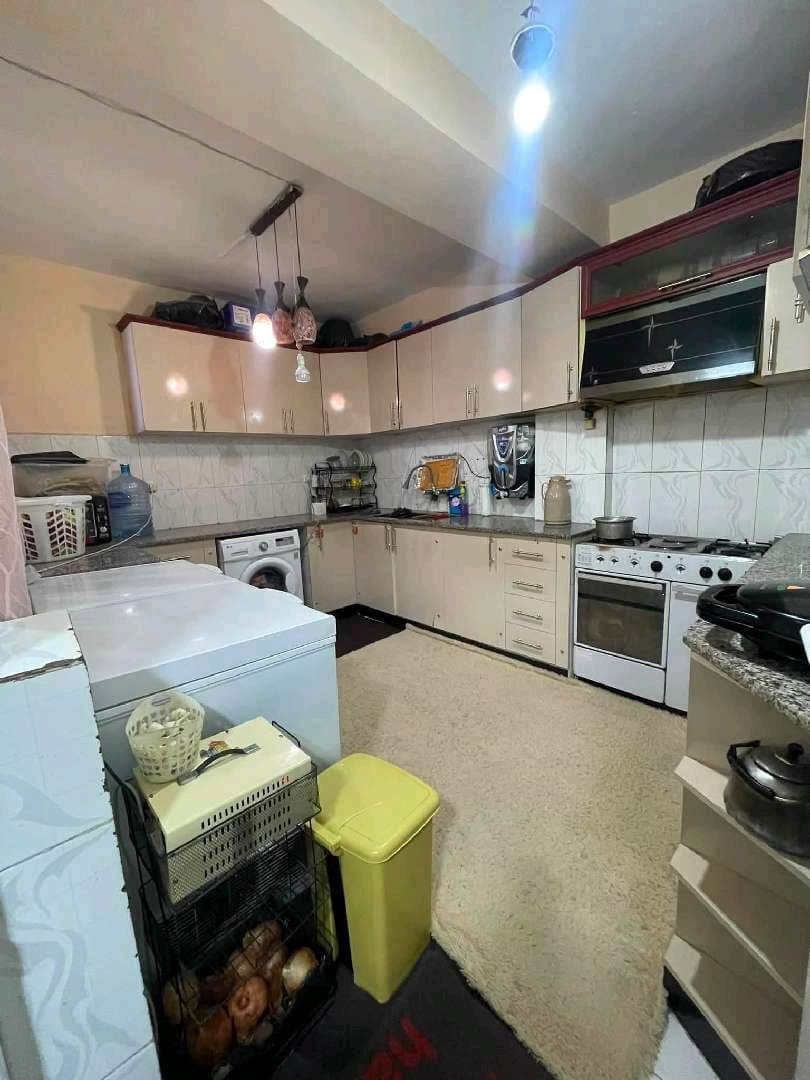 Apartment for sale in Kabul — photo 2