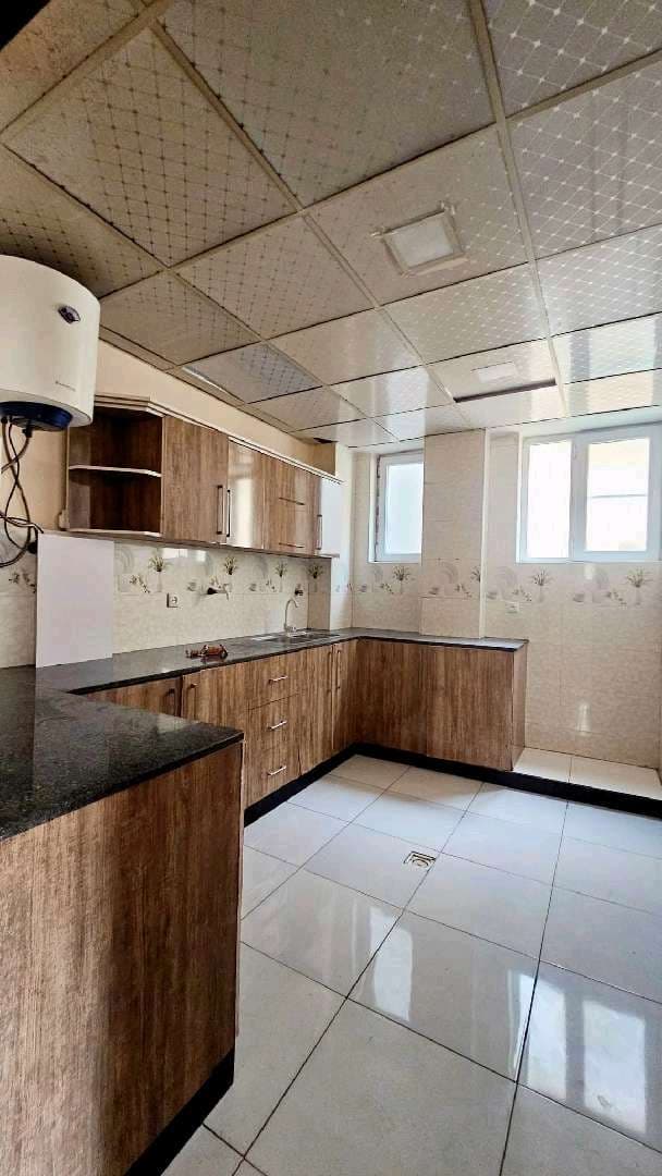 Apartment for rent in Kabul — photo 3