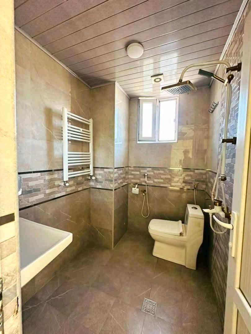 Apartment for rent in Mazar e Sakhi Rd, Kabul — photo 3