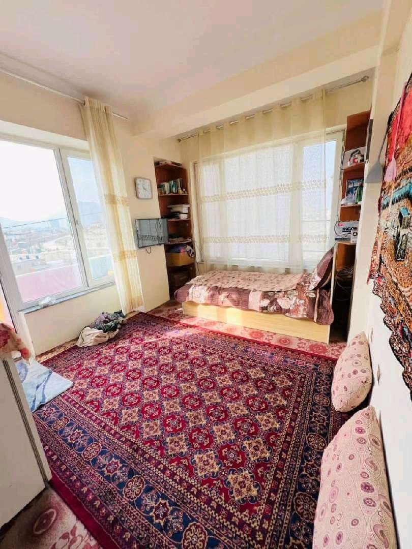 Apartment for gharaw in Zargona Rd, Kabul — photo 5