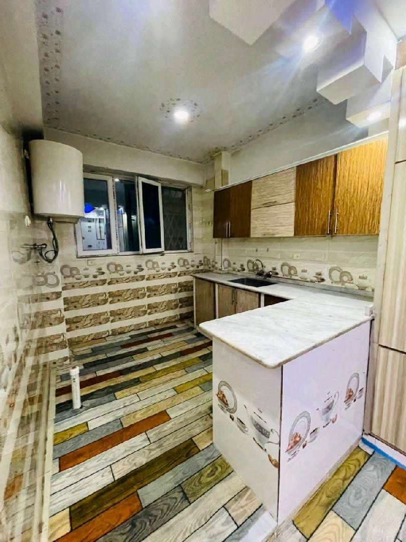 Apartment for rent in Prozhae Taimani 3rd Street A, Kabul — photo 3