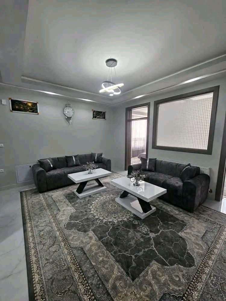 Apartment for rent in Zargona Rd, Kabul