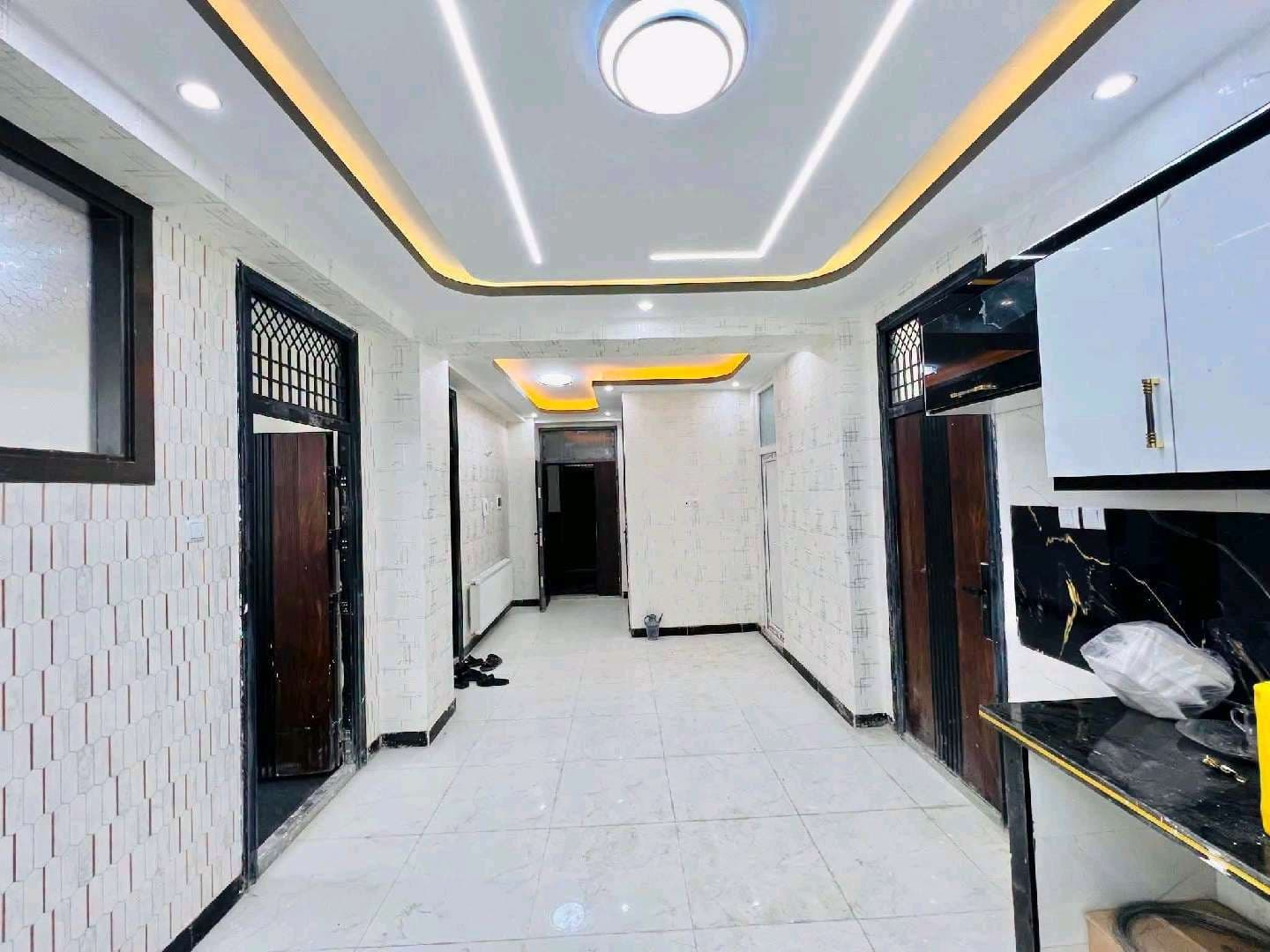 Apartment for rent in Prozhae Taimani 3rd Street A, Kabul — photo 3