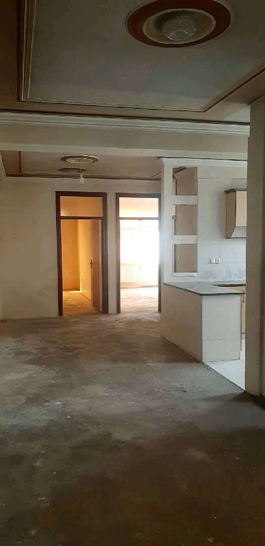 Apartment for rent in Prozhae Taimani 3rd Street A, Kabul — photo 5
