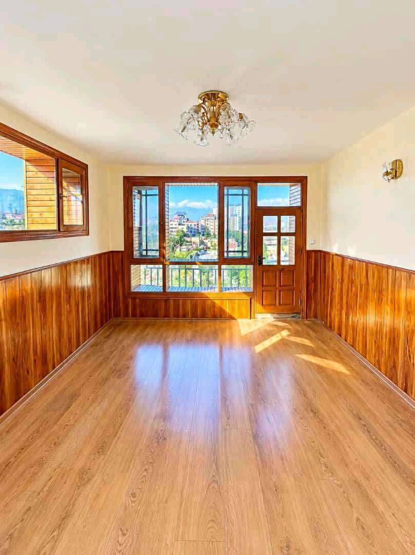 Apartment for rent in Masjid-e-Abu Talha St, Kabul — photo 3