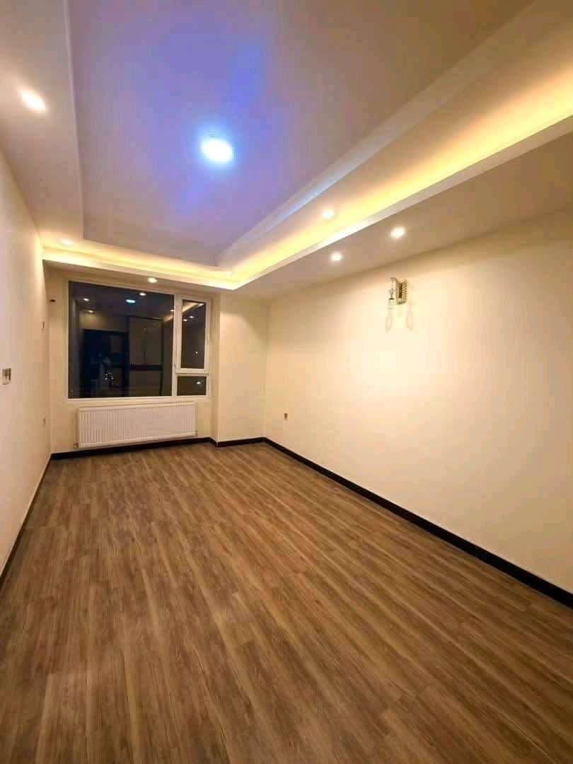 Apartment for rent in Zargona Rd, Kabul — photo 5