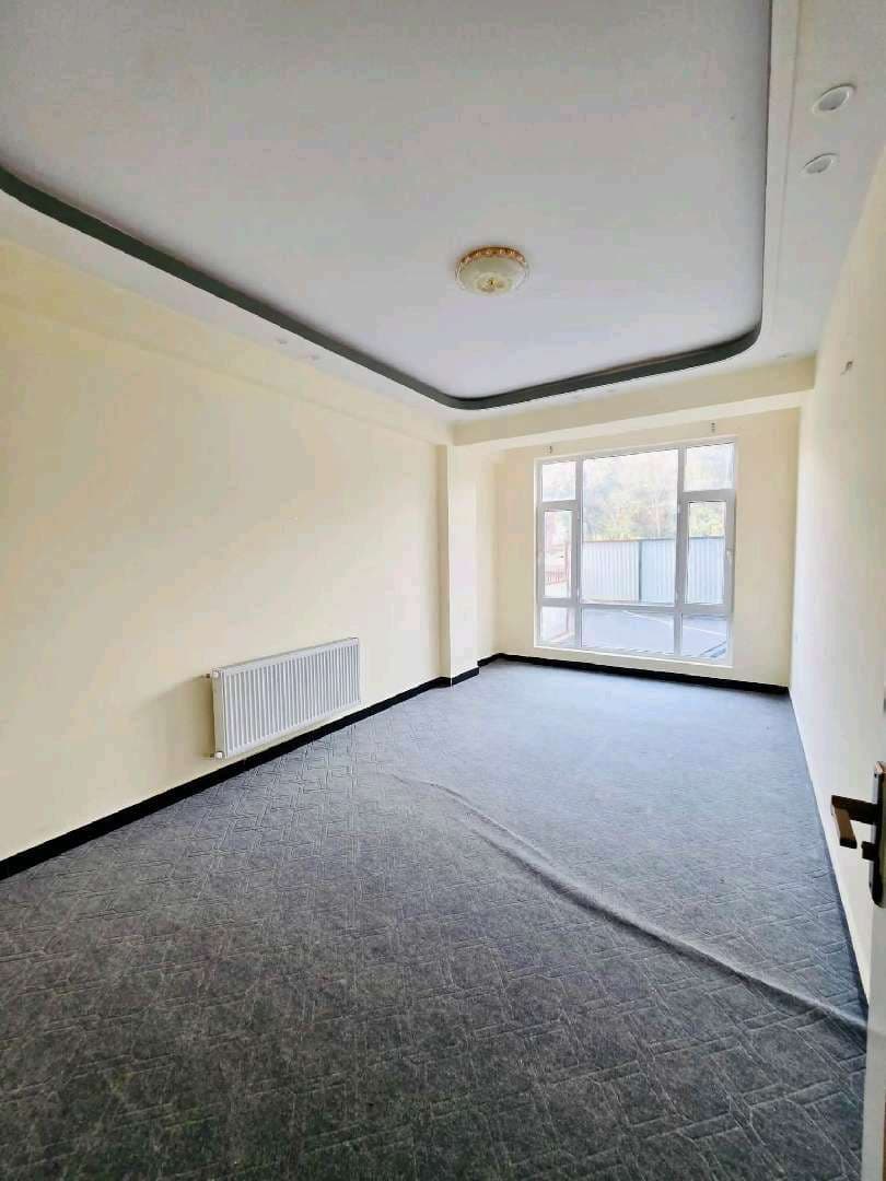 Apartment for rent in پروان هوتل، Qala-e Najarha Road, Kabul — photo 3