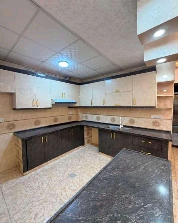Apartment for sale in Kabul — photo 2