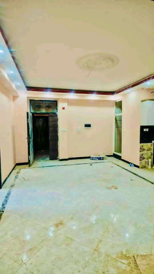 Apartment for rent in Prozhae Taimani 3rd Street A, Kabul — photo 4
