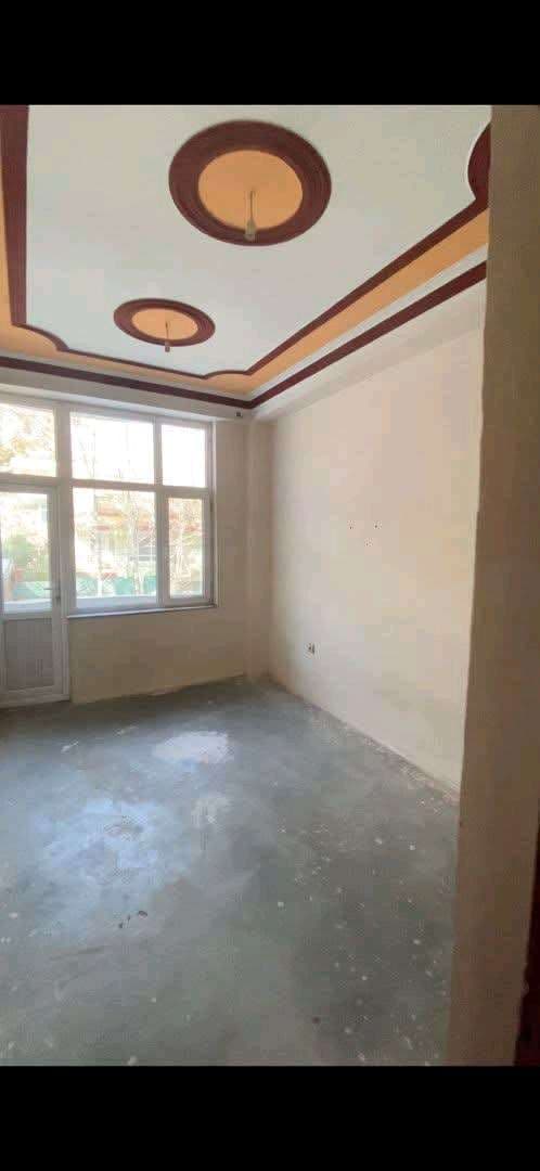 Apartment for rent in Kabul — photo 5