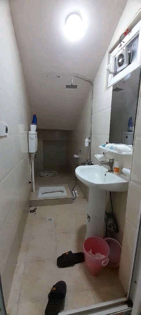Apartment for rent in Prozhae Taimani 3rd Street A, Kabul — photo 5