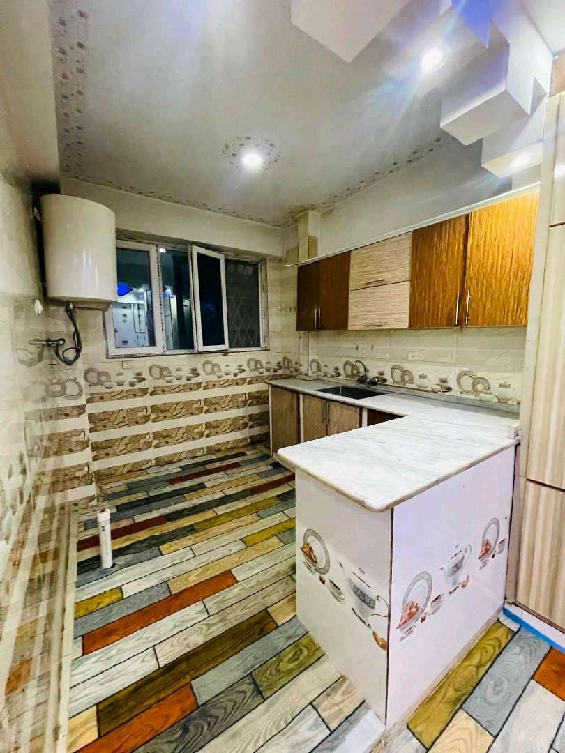 Apartment for rent in Prozhae Taimani 3rd Street A, Kabul — photo 4