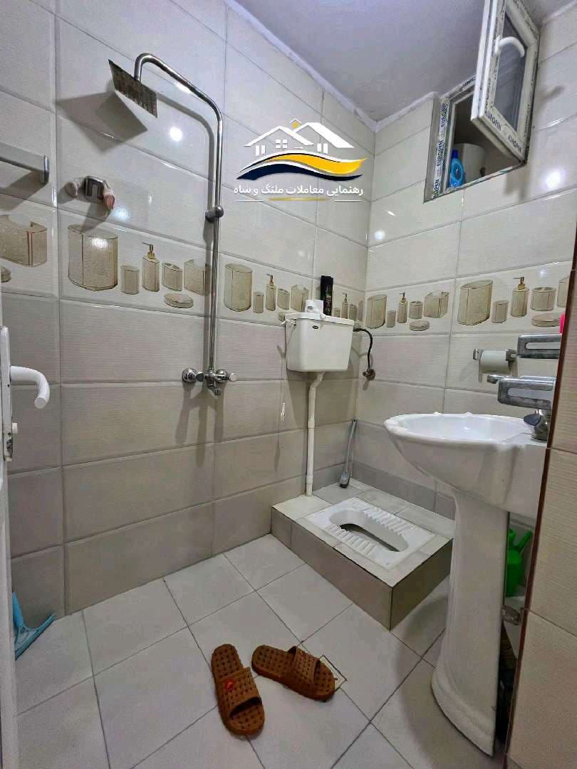 Apartment for rent in Kabul — photo 4