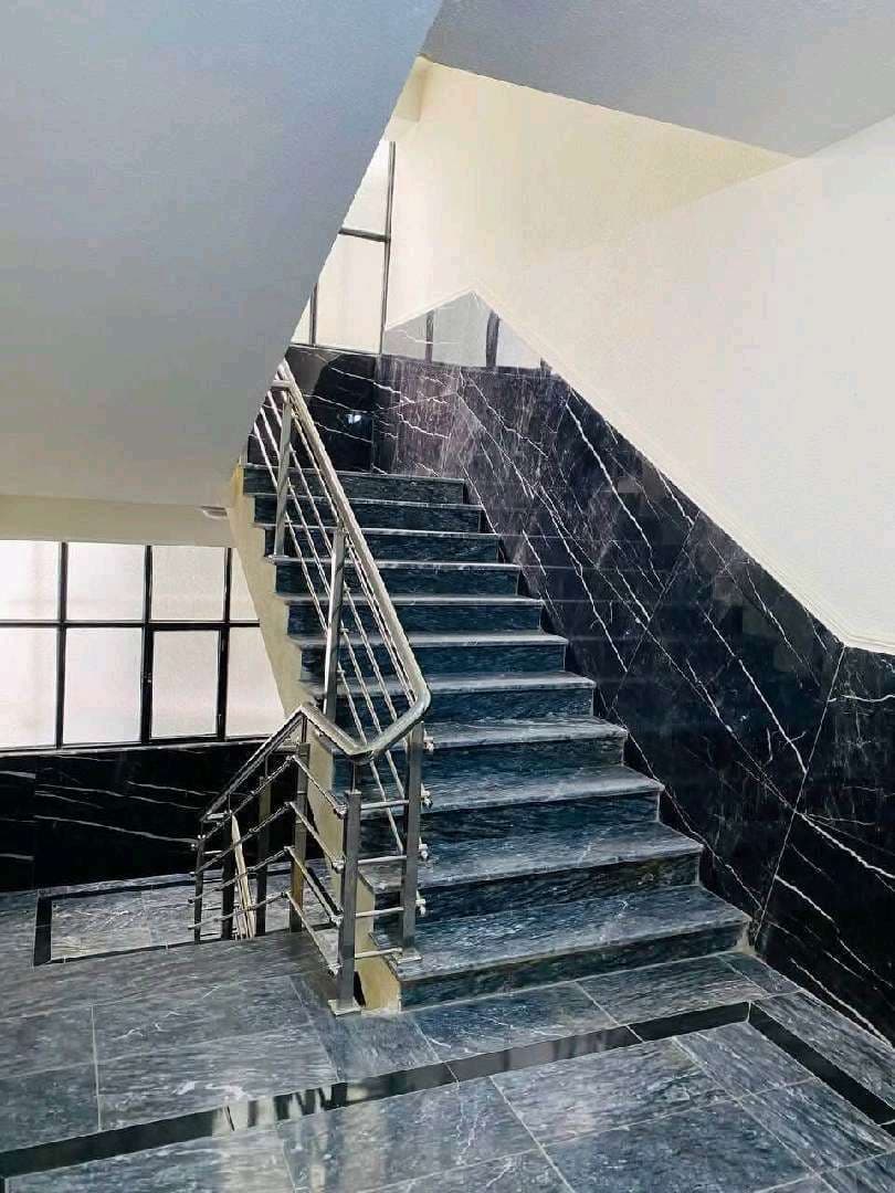 Apartment for rent in Prozhae Taimani 3rd Street A, Kabul — photo 2