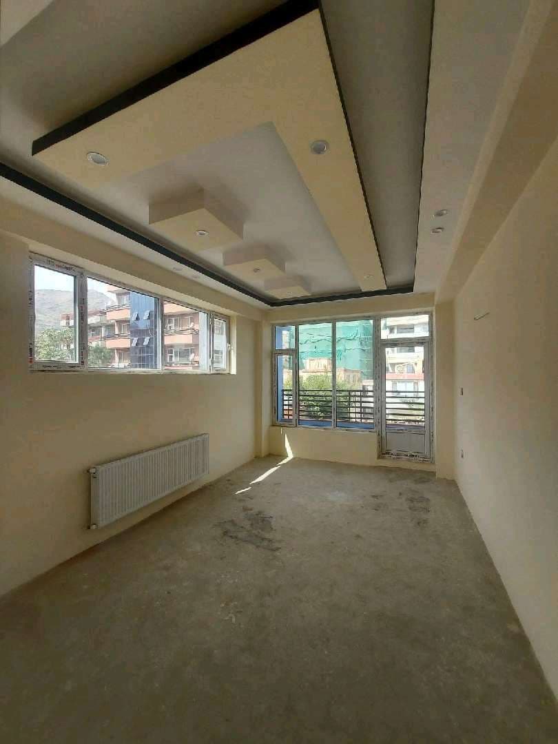 Apartment for rent in Kabul — photo 2