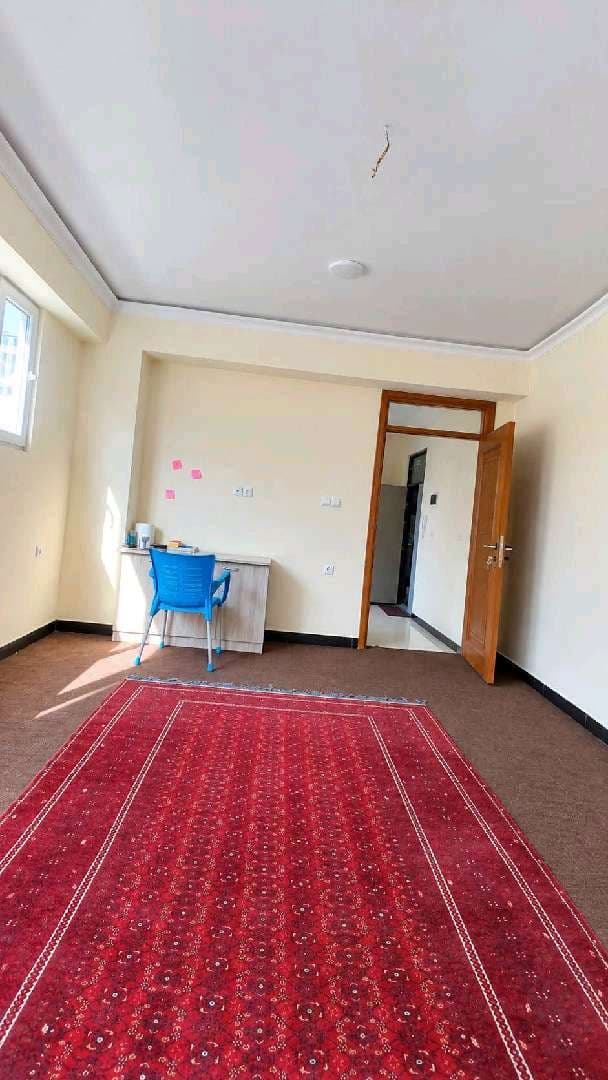 Apartment for sale in Kabul — photo 5