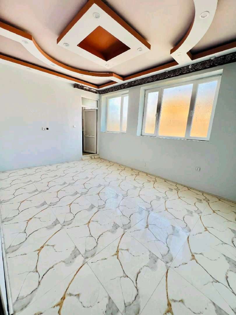 Apartment for rent in پروان هوتل، Qala-e Najarha Road, Kabul — photo 5
