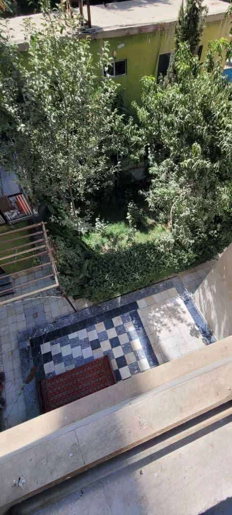 House for sale in Kabul — photo 3