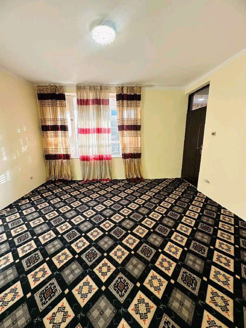 Apartment for sale in Pol-e-Khomri — photo 3