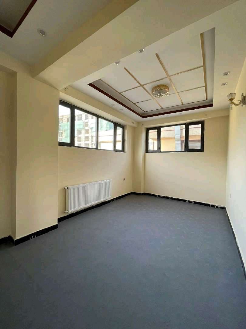 Apartment for rent in Kabul — photo 4