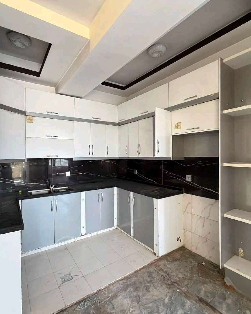 Apartment for rent in Kabul — photo 5