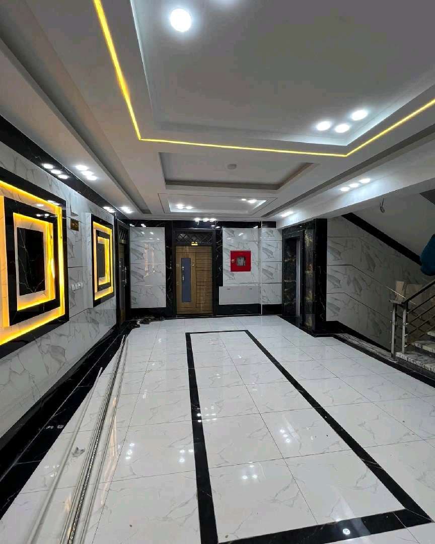 Apartment for rent in Imam Faqiah Baghlani St, Kabul — photo 2