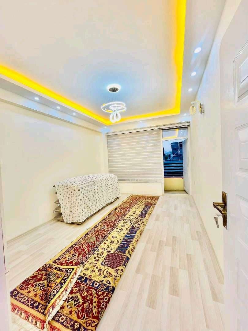 Apartment for sale in Qalae Fathullah, Kabul