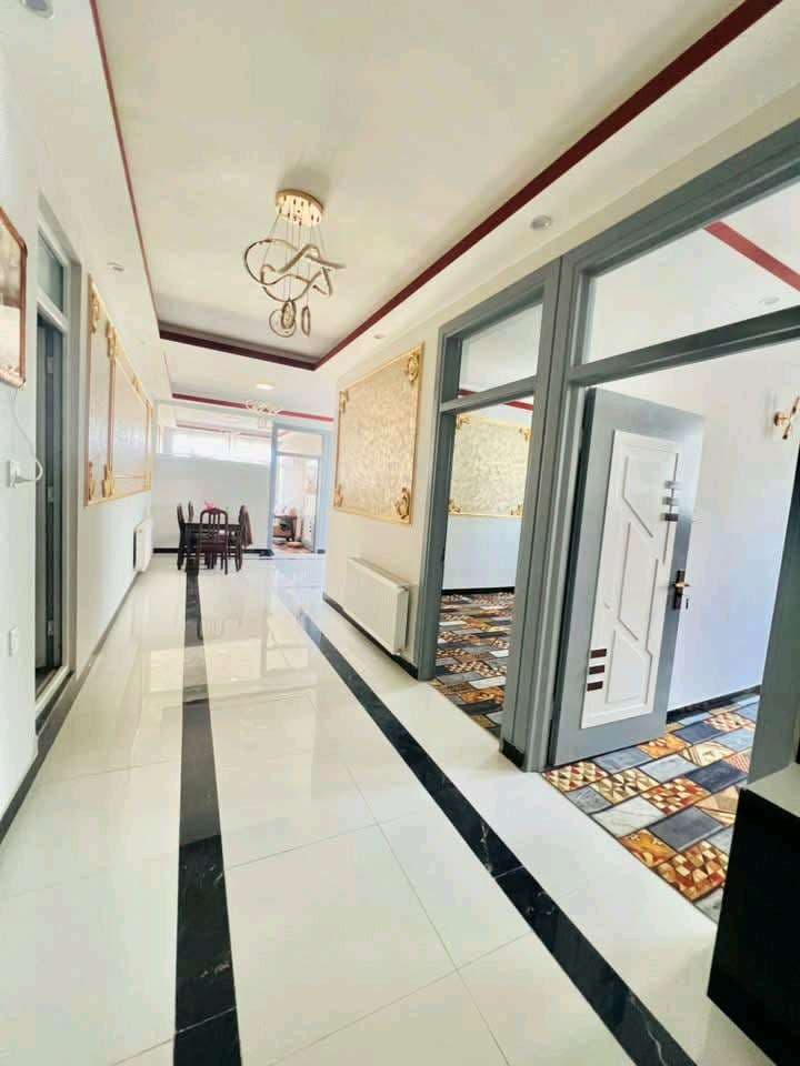 Apartment for sale in Qalae Fathullah, Kabul — photo 4
