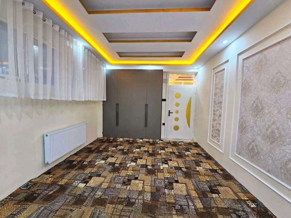 Apartment for sale in Prozhae Taimani 3rd Street A, Kabul — photo 4