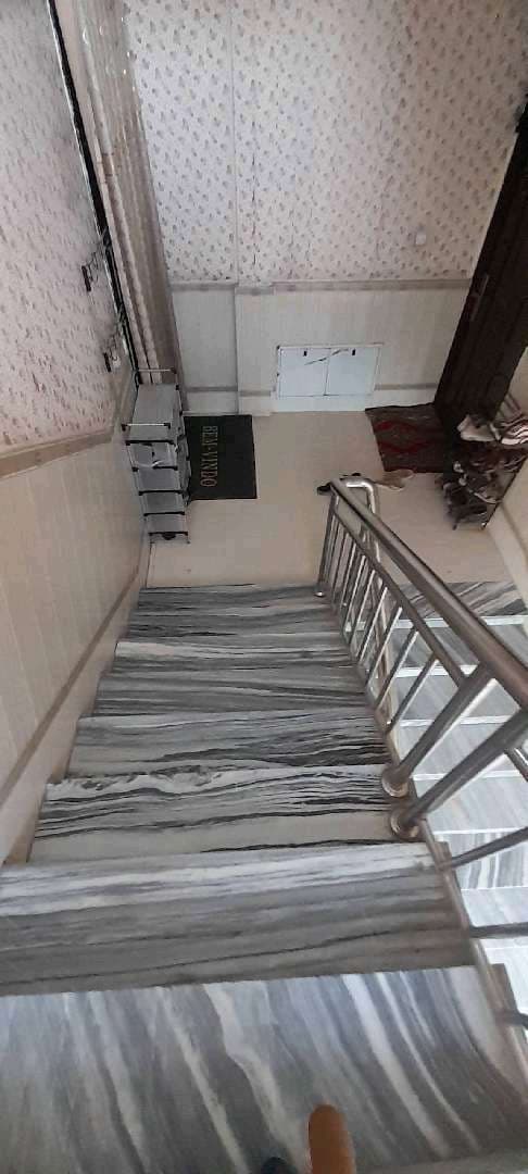 Apartment for rent in Kabul