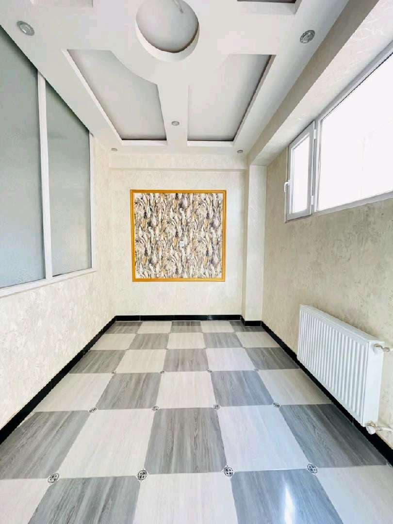 Apartment for rent in Prozhae Taimani 3rd Street A, Kabul