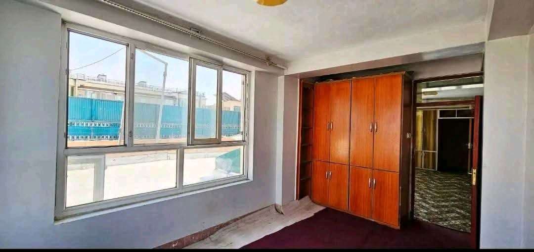 House for rent in Saleem Karwan Residential Buildings, Kabul — photo 4