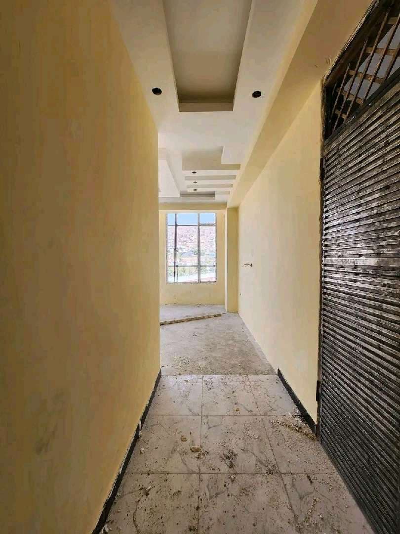 Apartment for sale in Kabul — photo 5