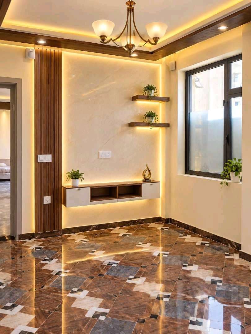 Apartment for sale in Qalae Fathullah, Kabul — photo 5