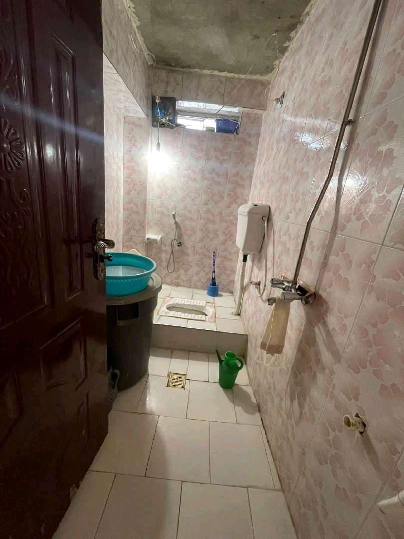 Apartment for gharaw in Taimani Street 6 A, Kabul — photo 4