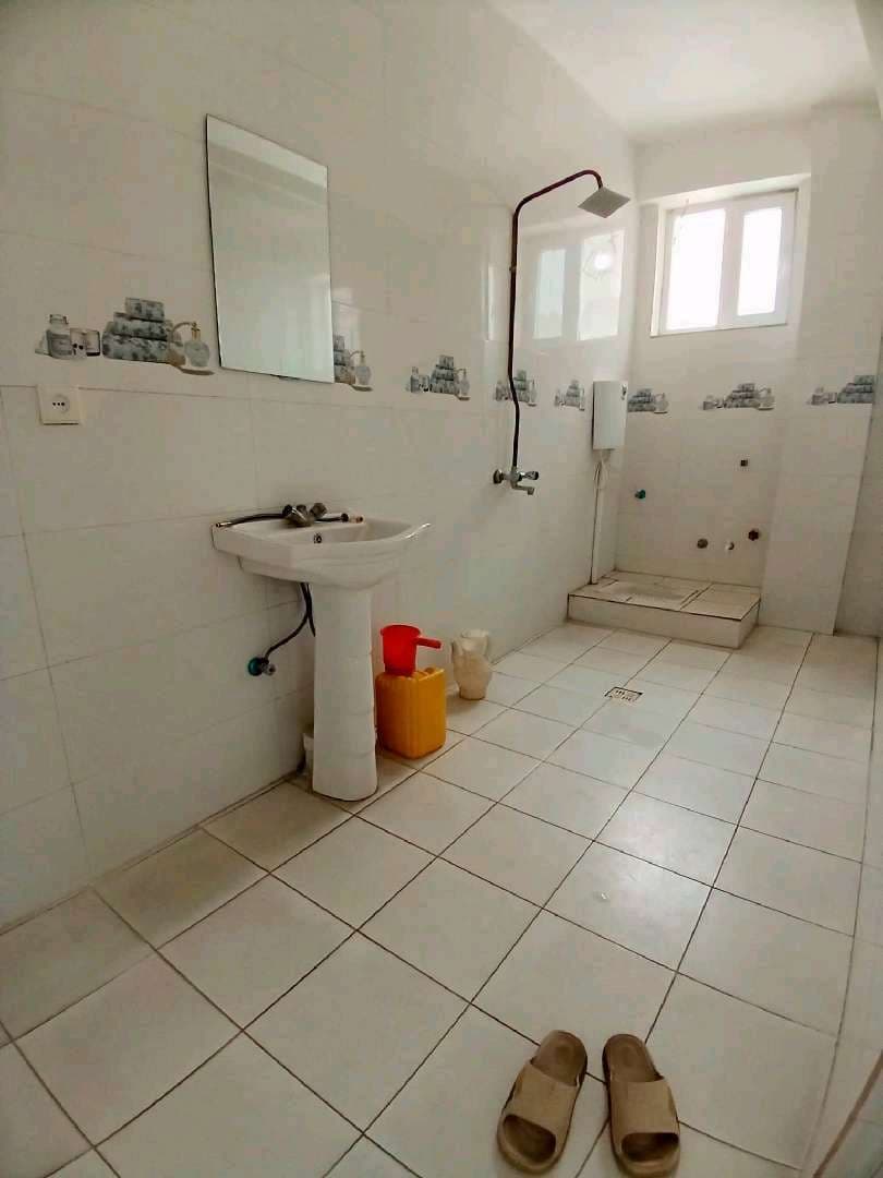 Apartment for gharaw in Sarak-e awal-e Tapa Rd, Kabul — photo 3