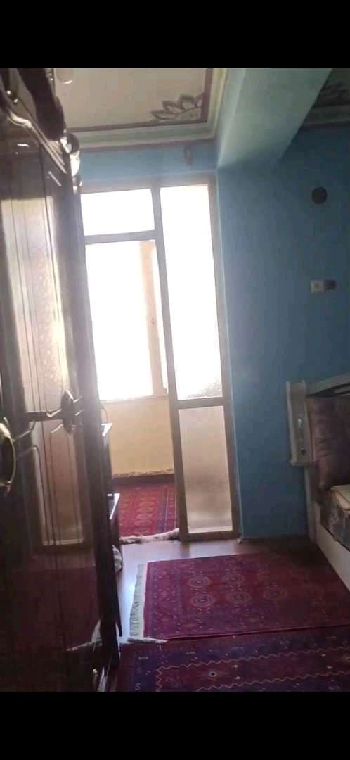 Apartment for rent in Imam Faqiah Baghlani St, Kabul — photo 2