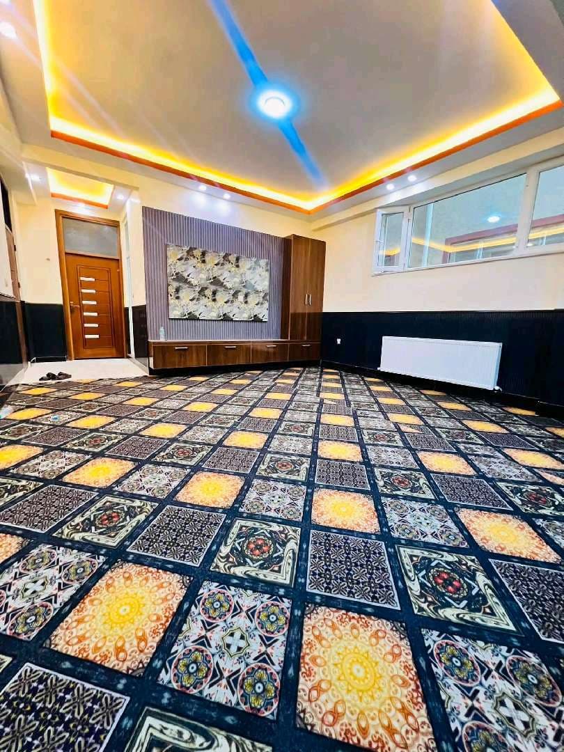 Apartment for sale in پروان هوتل، Qala-e Najarha Road, Kabul — photo 5