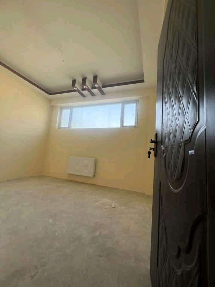 Apartment for rent in Prozhae Taimani 3rd Street A, Kabul — photo 3
