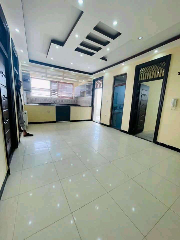 Apartment for sale in Kabul — photo 3