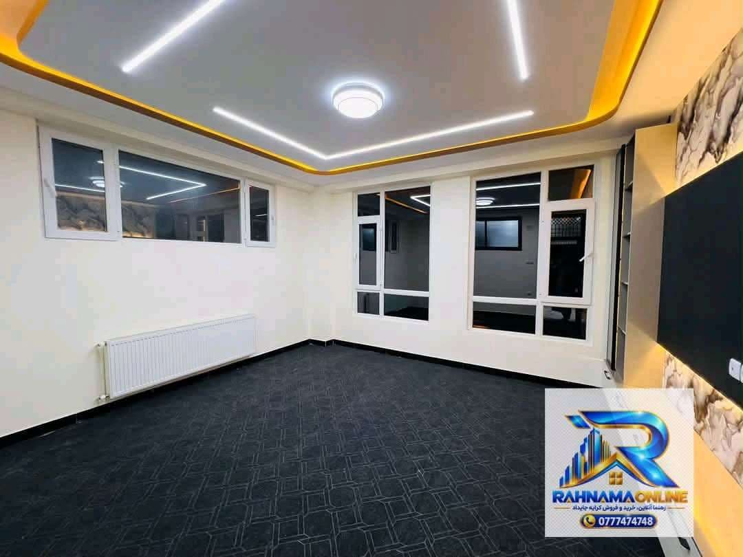 Apartment for sale in Prozhae Taimani 3rd Street A, Kabul — photo 2