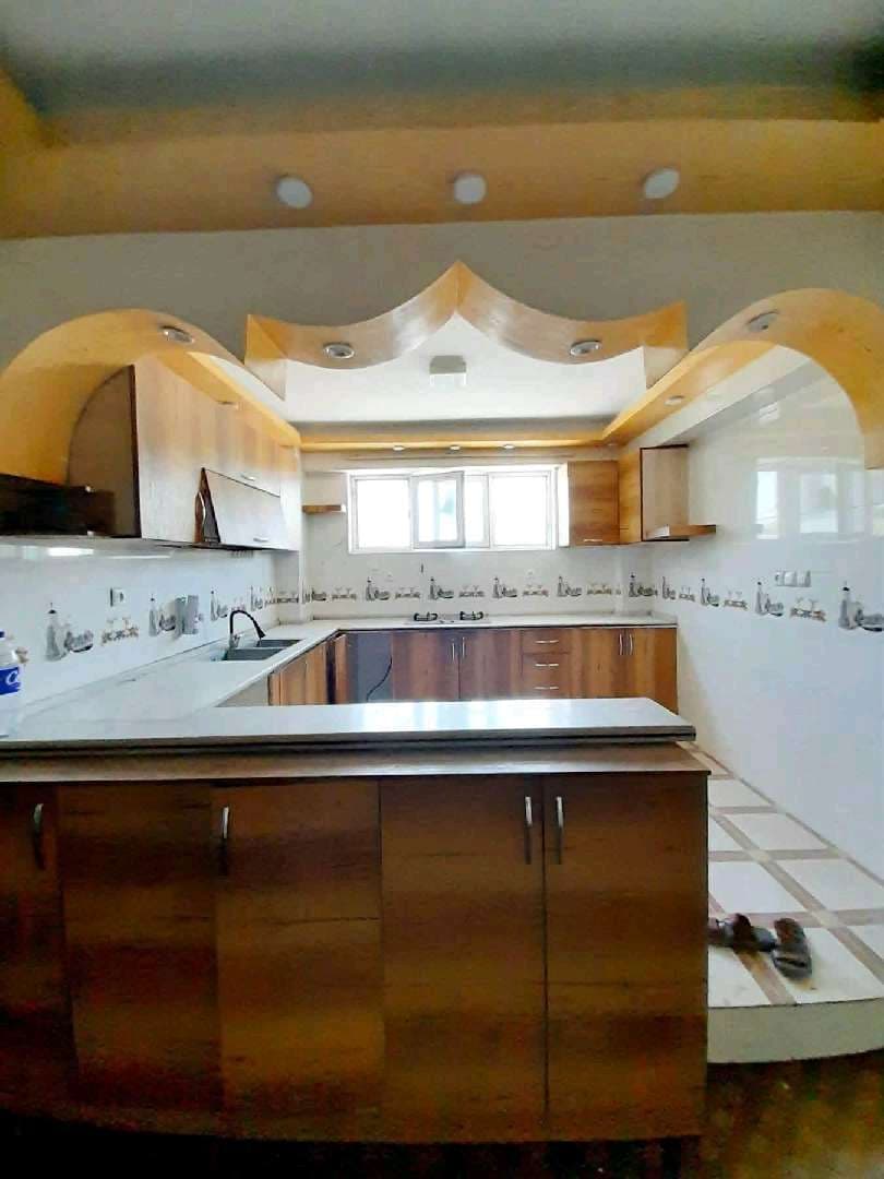 Apartment for gharaw in Prozhae Taimani 3rd Street A, Kabul — photo 3