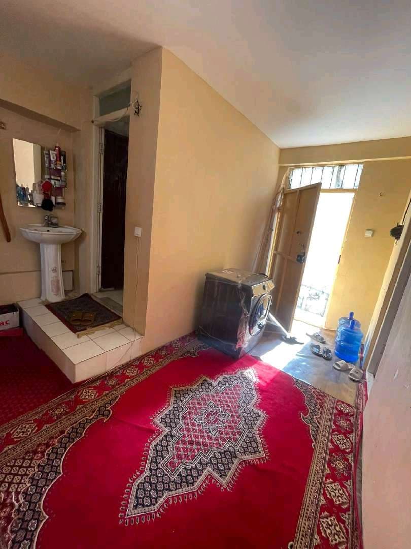Apartment for gharaw in Taimani Street 6 A, Kabul — photo 3